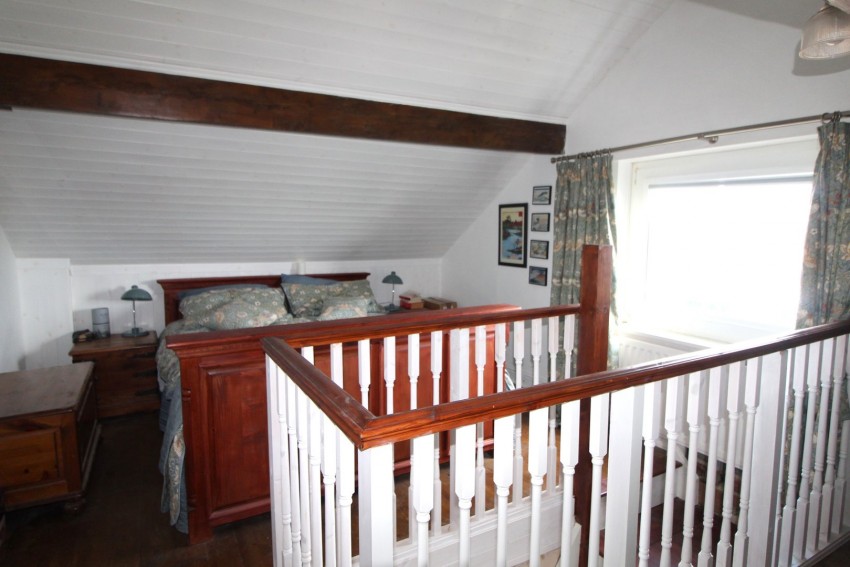 Images for Shann Avenue, Keighley, West Yorkshire EAID:3030449609 BID:4216801
