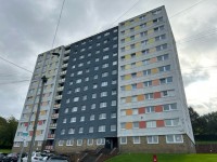 Images for Parkwood Rise, Keighley, West Yorkshire