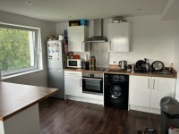 Images for Parkwood Rise, Keighley, West Yorkshire