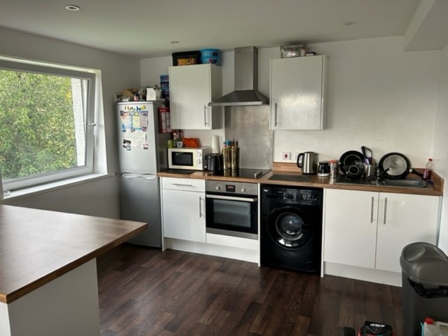 Images for Parkwood Rise, Keighley, West Yorkshire EAID:3030449609 BID:4216801