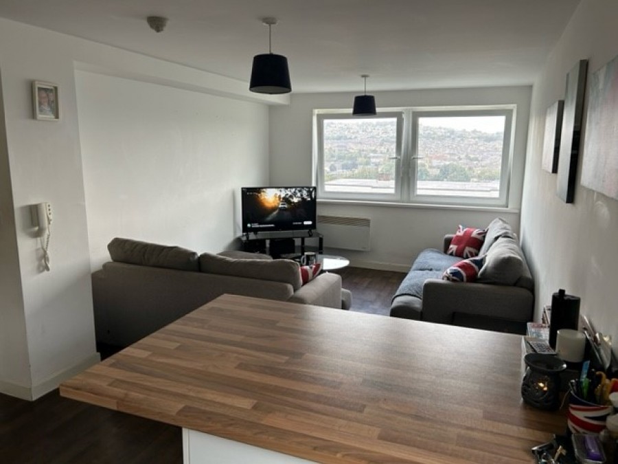 Images for Parkwood Rise, Keighley, West Yorkshire EAID:3030449609 BID:4216801