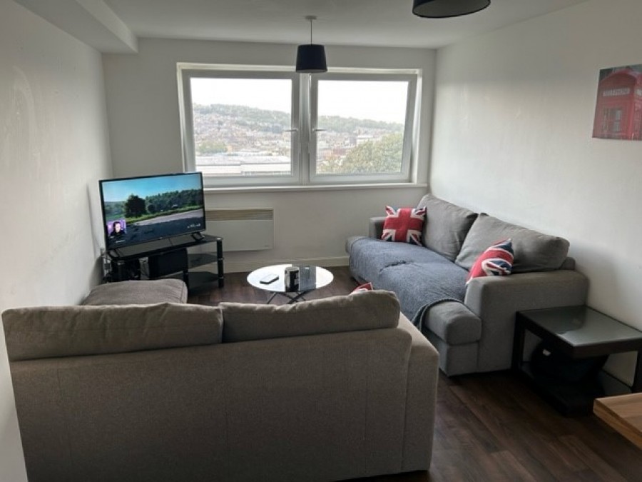 Images for Parkwood Rise, Keighley, West Yorkshire EAID:3030449609 BID:4216801