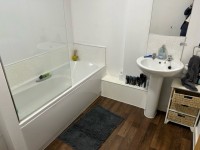 Images for Parkwood Rise, Keighley, West Yorkshire