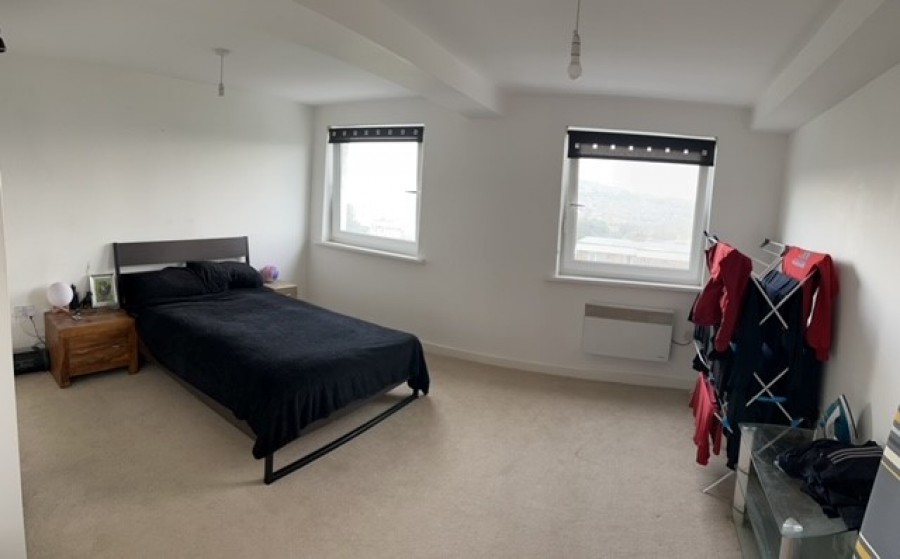 Images for Parkwood Rise, Keighley, West Yorkshire EAID:3030449609 BID:4216801