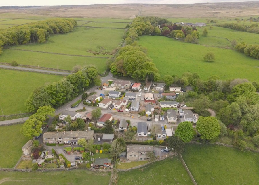 Images for Riddlesden, Keighley, West Yorkshire EAID:3030449609 BID:4216801