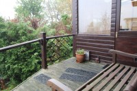 Images for Riddlesden, Keighley, West Yorkshire