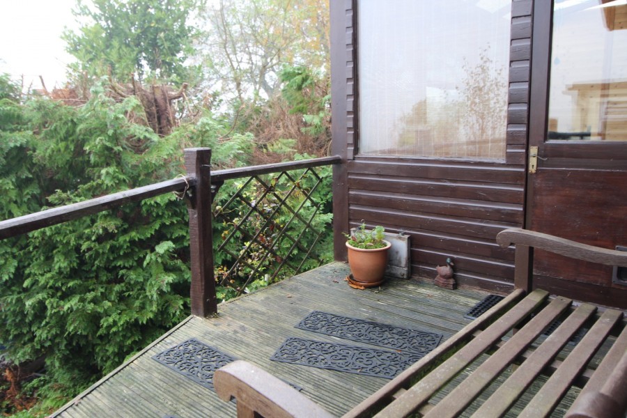 Images for Riddlesden, Keighley, West Yorkshire EAID:3030449609 BID:4216801