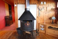 Images for Riddlesden, Keighley, West Yorkshire