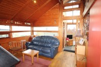 Images for Riddlesden, Keighley, West Yorkshire