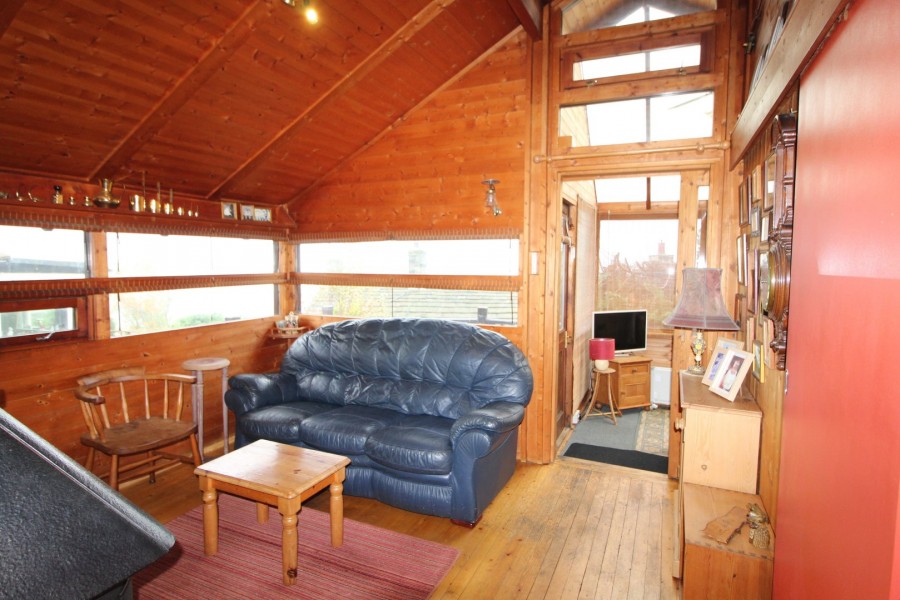 Images for Riddlesden, Keighley, West Yorkshire EAID:3030449609 BID:4216801