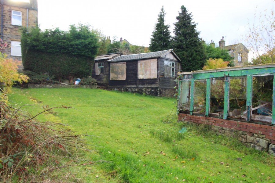 Images for Oxenhope, Keighley, West Yorkshire EAID:3030449609 BID:4216801