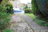 Images for Oxenhope, Keighley, West Yorkshire
