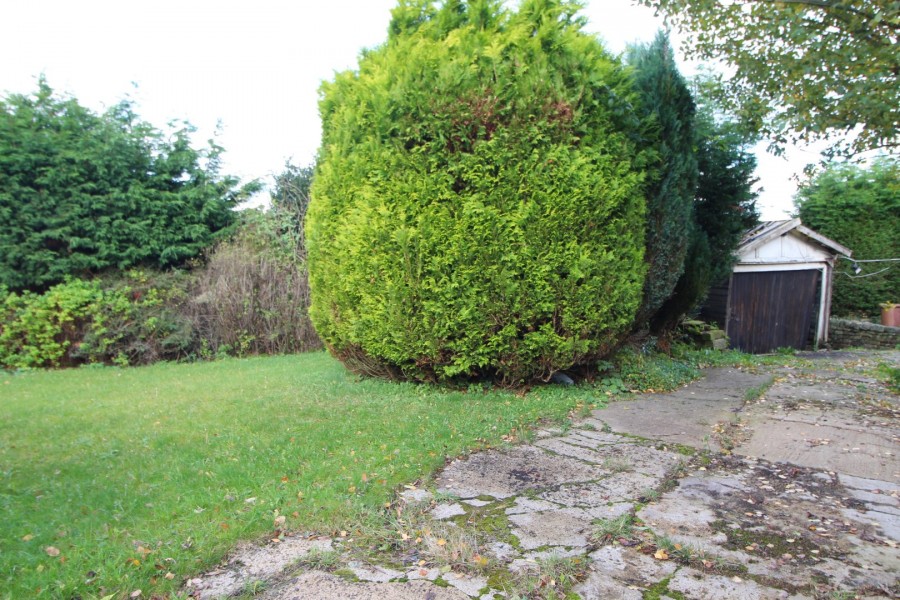 Images for Oxenhope, Keighley, West Yorkshire EAID:3030449609 BID:4216801