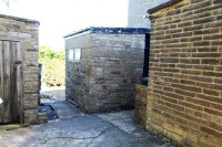 Images for Oxenhope, Keighley, West Yorkshire
