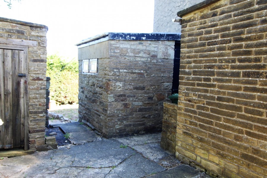 Images for Oxenhope, Keighley, West Yorkshire EAID:3030449609 BID:4216801