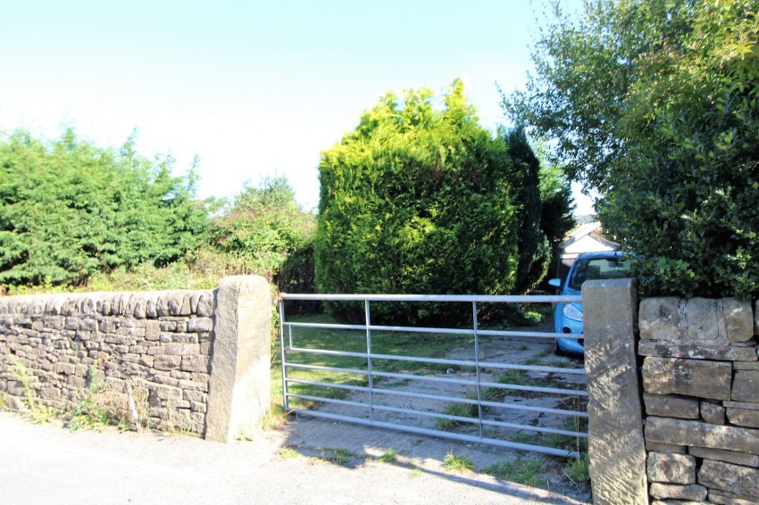 Images for Oxenhope, Keighley, West Yorkshire EAID:3030449609 BID:4216801