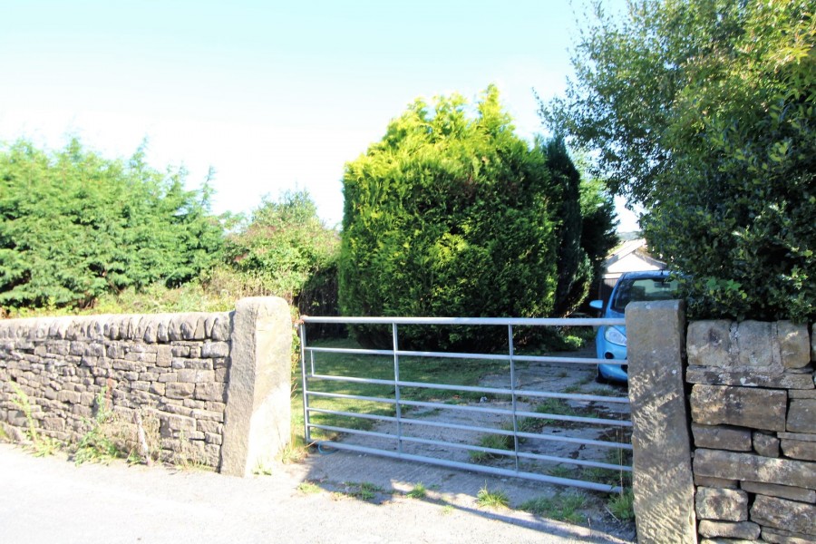 Images for Oxenhope, Keighley, West Yorkshire EAID:3030449609 BID:4216801