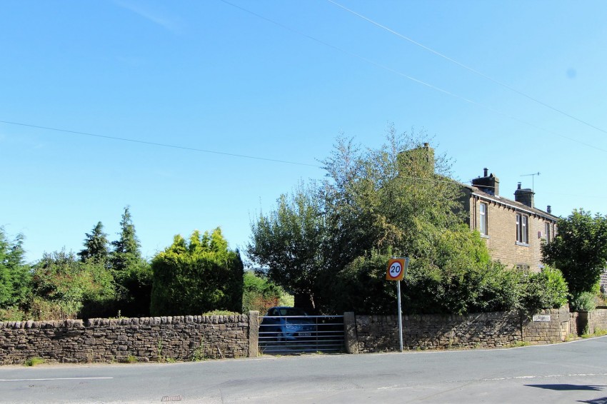 Images for Oxenhope, Keighley, West Yorkshire EAID:3030449609 BID:4216801