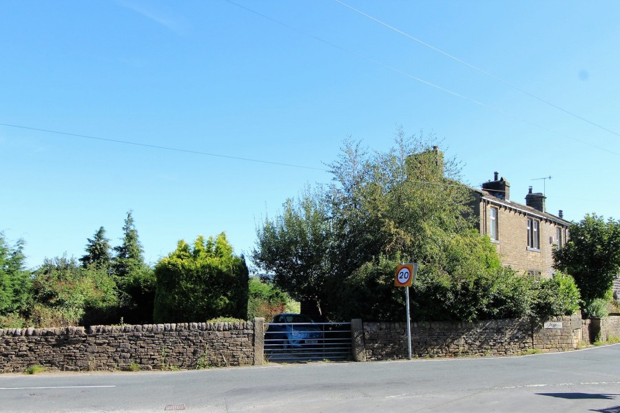 Images for Oxenhope, Keighley, West Yorkshire EAID:3030449609 BID:4216801