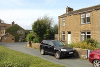 Images for Oxenhope, Keighley, West Yorkshire