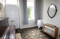 Images for Oxenhope, Keighley, West Yorkshire