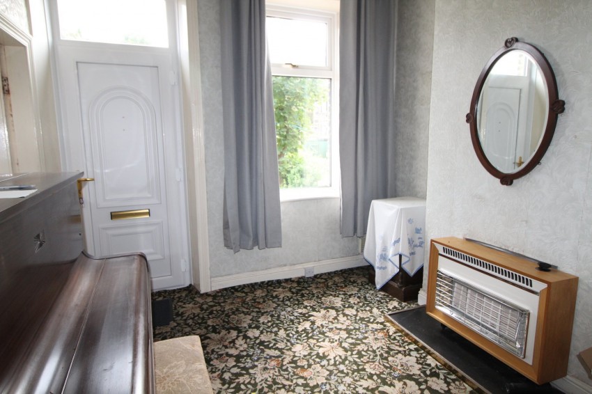 Images for Oxenhope, Keighley, West Yorkshire EAID:3030449609 BID:4216801