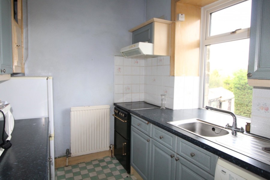 Images for Oxenhope, Keighley, West Yorkshire EAID:3030449609 BID:4216801