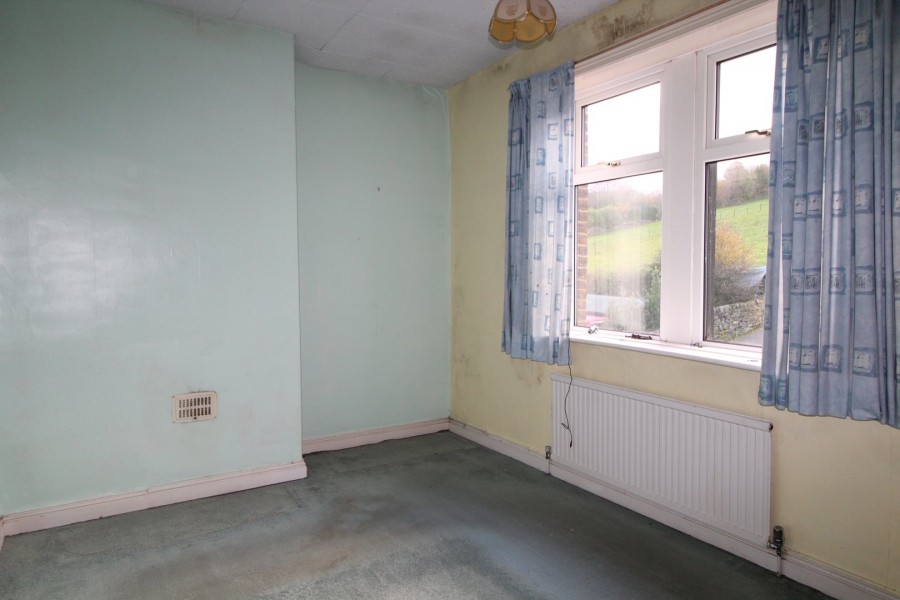 Images for Oxenhope, Keighley, West Yorkshire EAID:3030449609 BID:4216801