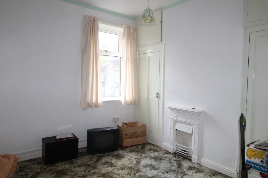 Images for Oxenhope, Keighley, West Yorkshire EAID:3030449609 BID:4216801