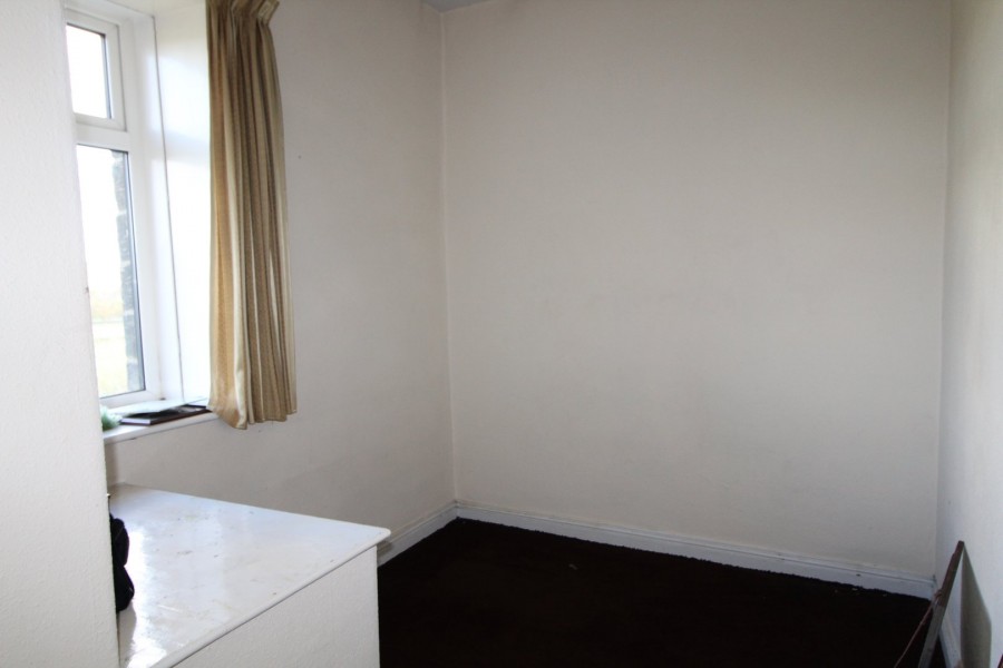 Images for Oxenhope, Keighley, West Yorkshire EAID:3030449609 BID:4216801