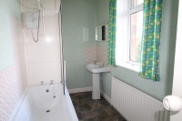 Images for Oxenhope, Keighley, West Yorkshire
