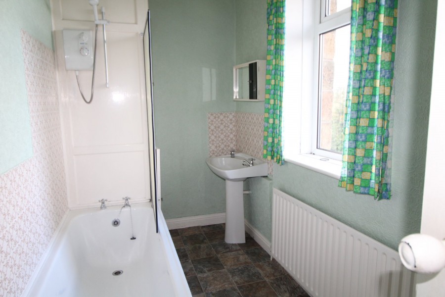 Images for Oxenhope, Keighley, West Yorkshire EAID:3030449609 BID:4216801