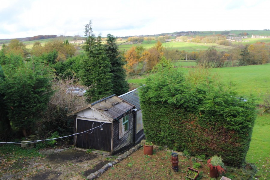 Images for Oxenhope, Keighley, West Yorkshire EAID:3030449609 BID:4216801