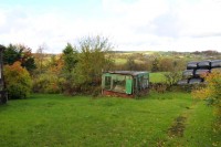 Images for Oxenhope, Keighley, West Yorkshire