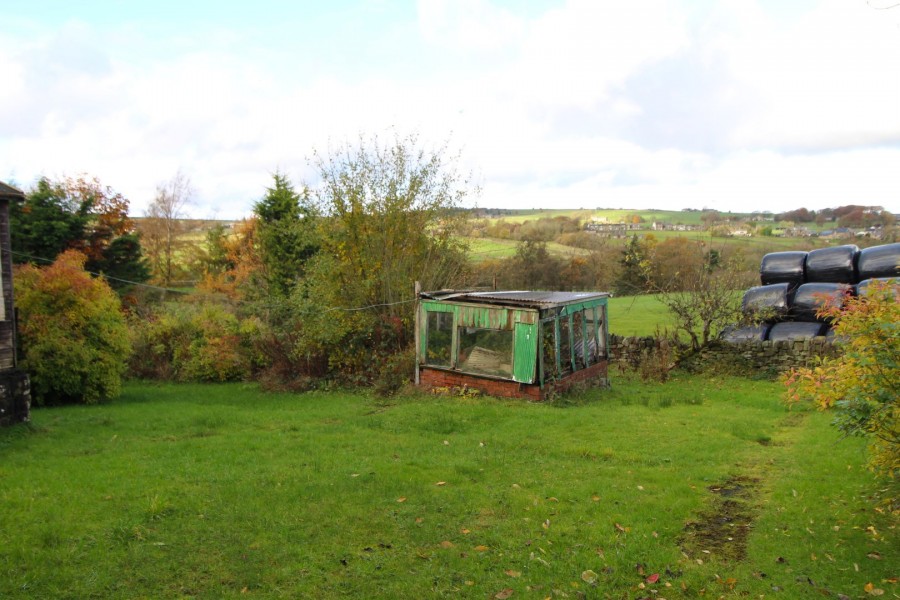 Images for Oxenhope, Keighley, West Yorkshire EAID:3030449609 BID:4216801