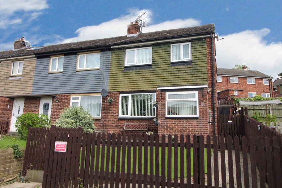 Images for Queensway, Bingley, West Yorkshire EAID:3030449609 BID:4216801