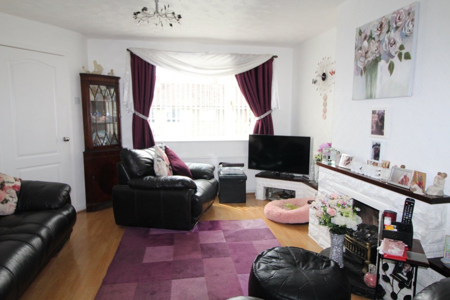 Images for Queensway, Bingley, West Yorkshire EAID:3030449609 BID:4216801