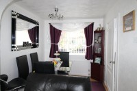 Images for Queensway, Bingley, West Yorkshire