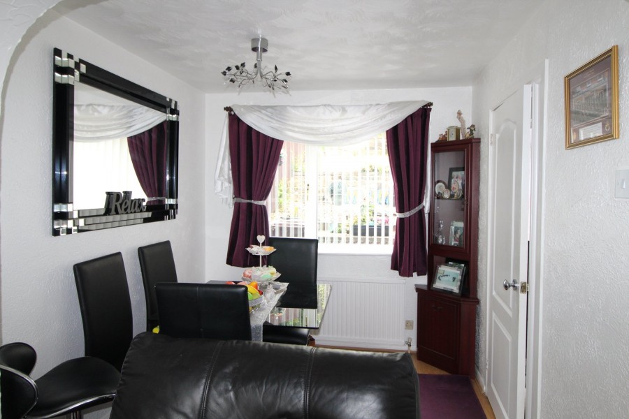 Images for Queensway, Bingley, West Yorkshire EAID:3030449609 BID:4216801