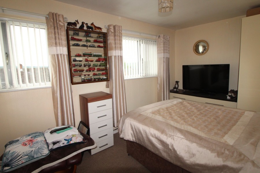 Images for Queensway, Bingley, West Yorkshire EAID:3030449609 BID:4216801