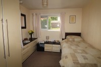 Images for Queensway, Bingley, West Yorkshire