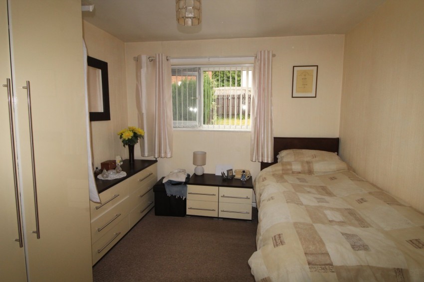 Images for Queensway, Bingley, West Yorkshire EAID:3030449609 BID:4216801