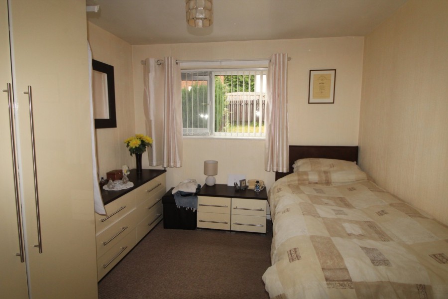Images for Queensway, Bingley, West Yorkshire EAID:3030449609 BID:4216801