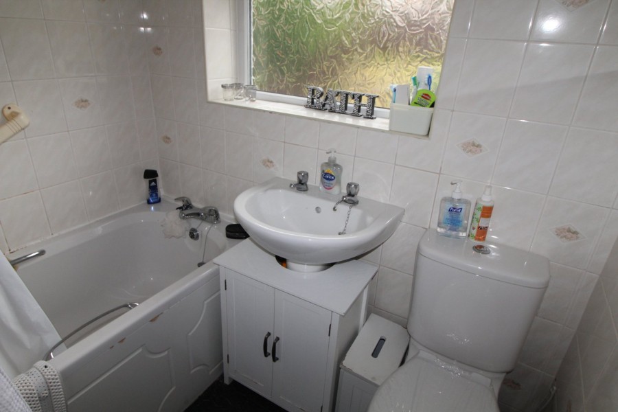 Images for Queensway, Bingley, West Yorkshire EAID:3030449609 BID:4216801