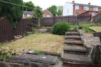 Images for Queensway, Bingley, West Yorkshire