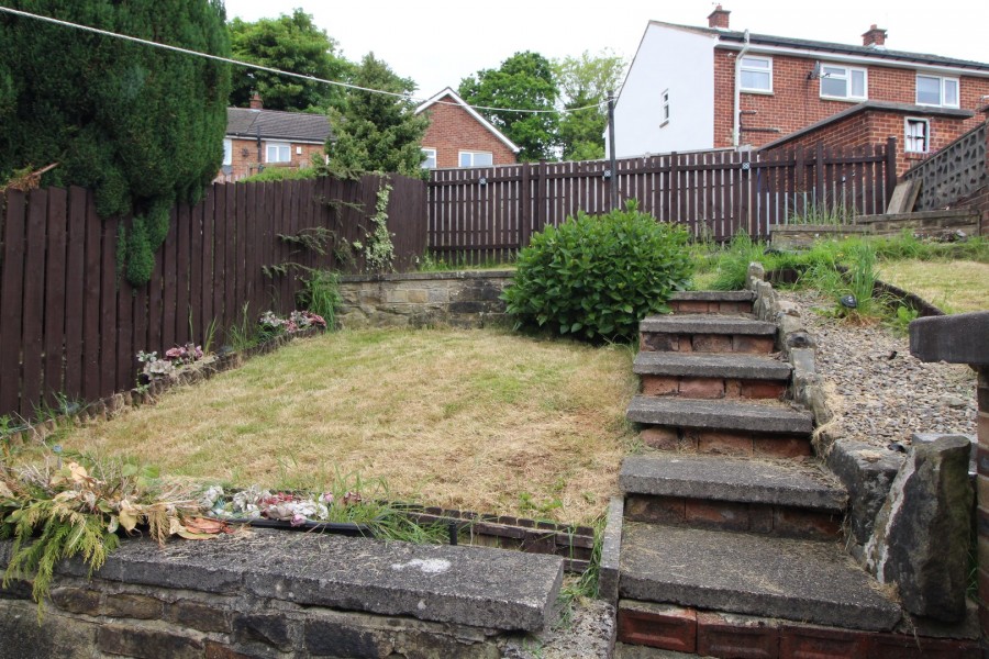 Images for Queensway, Bingley, West Yorkshire EAID:3030449609 BID:4216801