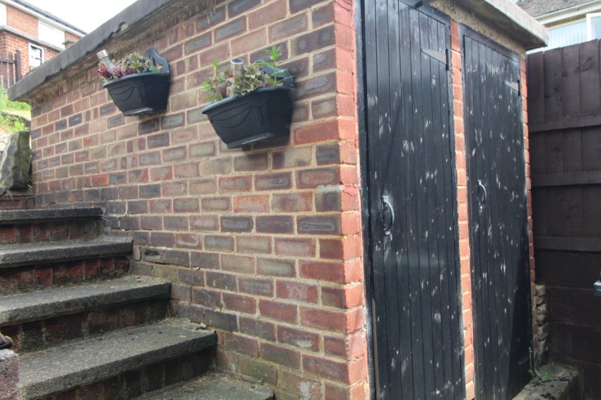 Images for Queensway, Bingley, West Yorkshire EAID:3030449609 BID:4216801