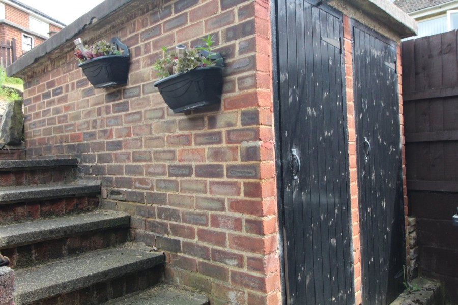 Images for Queensway, Bingley, West Yorkshire EAID:3030449609 BID:4216801