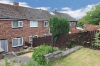 Images for Queensway, Bingley, West Yorkshire