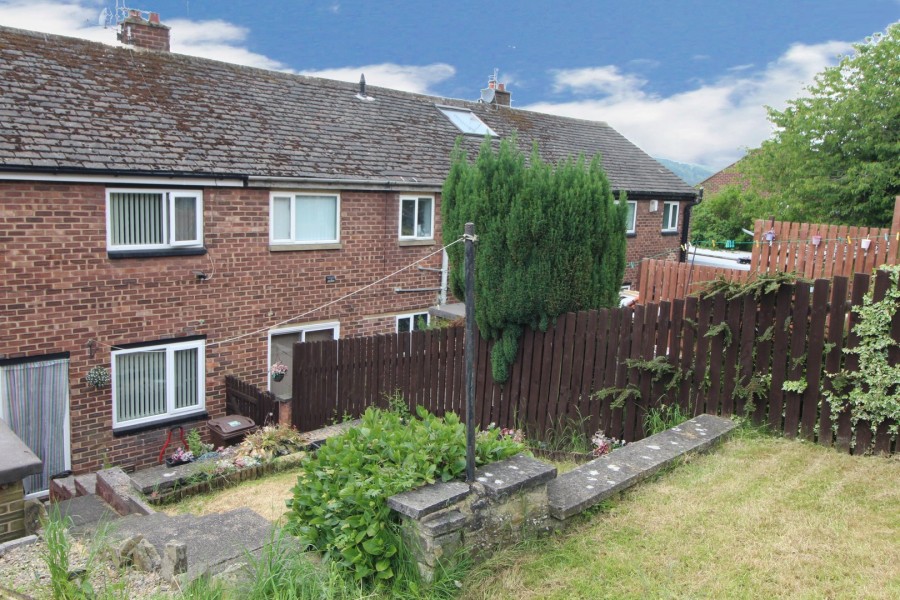 Images for Queensway, Bingley, West Yorkshire EAID:3030449609 BID:4216801